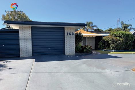 Property photo of 159 Nicklin Way Warana QLD 4575