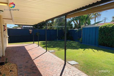 Property photo of 159 Nicklin Way Warana QLD 4575