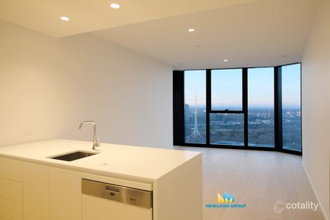 3703e/93-119 Kavanagh St, Southbank, VIC 3006