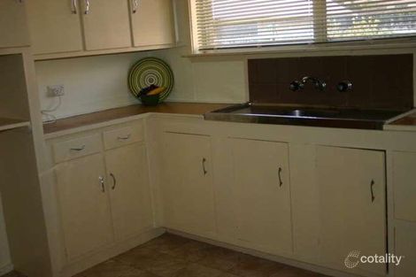 Property photo of 5 Winston Drive Churchill VIC 3842