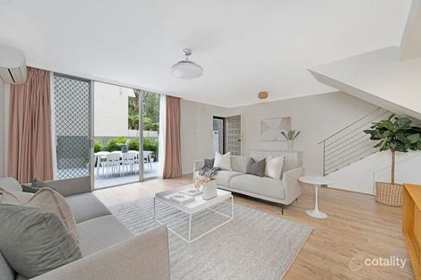 Property photo of 2/15-25 Helen Street Lane Cove North NSW 2066