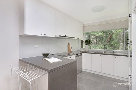 Property photo of 2/15-25 Helen Street Lane Cove North NSW 2066