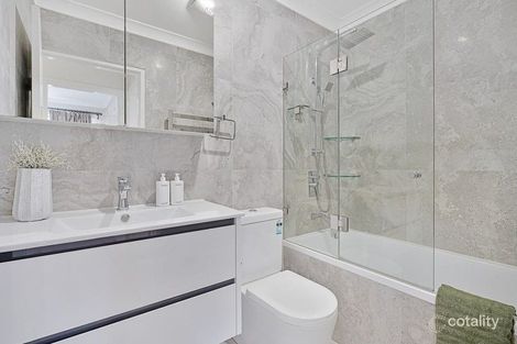 Property photo of 2/15-25 Helen Street Lane Cove North NSW 2066