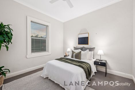 Property photo of 2 Barber Street Mayfield NSW 2304