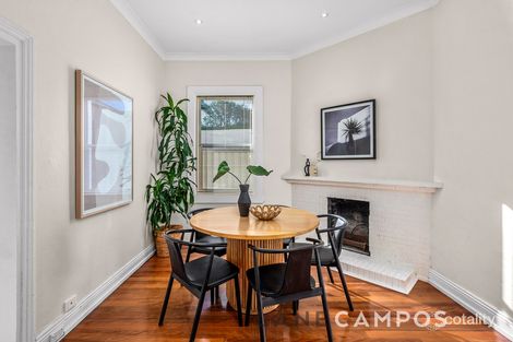 Property photo of 2 Barber Street Mayfield NSW 2304