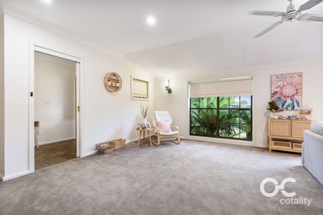 Property photo of 167 Sampson Street Orange NSW 2800