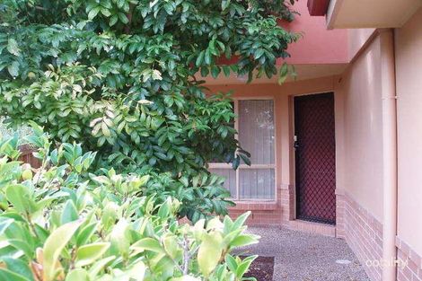 Property photo of 47/62 Coora Street Wishart QLD 4122