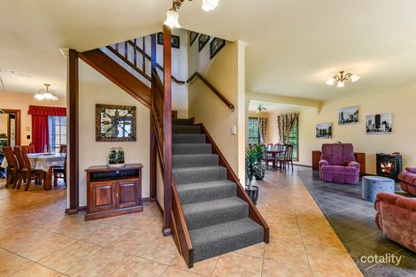 Property photo of 13 Dohle Road Yahl SA 5291