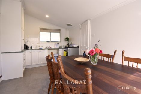 Property photo of 3 Morres Street Ballarat East VIC 3350