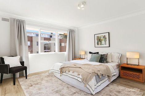 Property photo of 15/13 Phillip Street Roselands NSW 2196