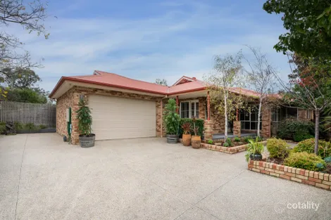 15 Ash Gr N, Langwarrin, VIC 3910