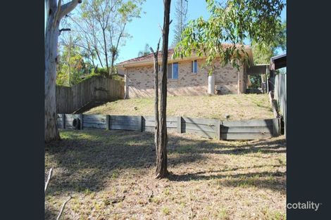 Property photo of 15 Dossie Street Riverview QLD 4303