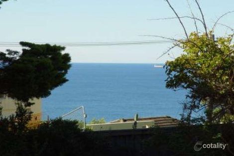 Property photo of 50 Coast Road North Avoca NSW 2260