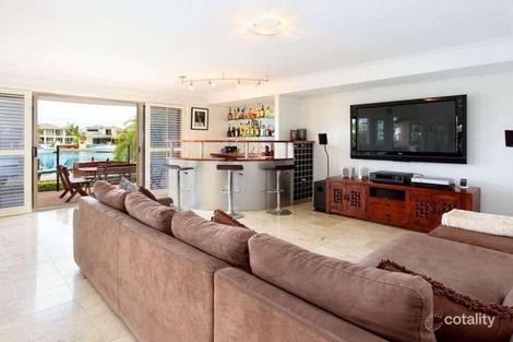 Property photo of 20 Carling Court Cleveland QLD 4163