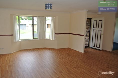 Property photo of 49 Spire Street Caboolture QLD 4510