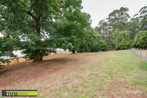 Property photo of 80 Channel Road Silvan VIC 3795