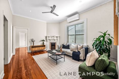 Property photo of 2 Barber Street Mayfield NSW 2304