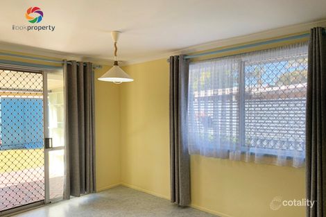 159 Nicklin Way, Warana, QLD 4575