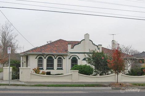 376 Waverley Rd, Malvern East, VIC 3145