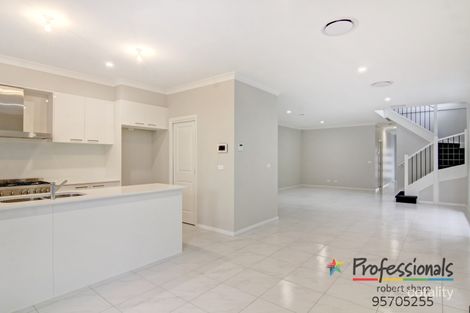 Property photo of 19 McCallum Street Roselands NSW 2196