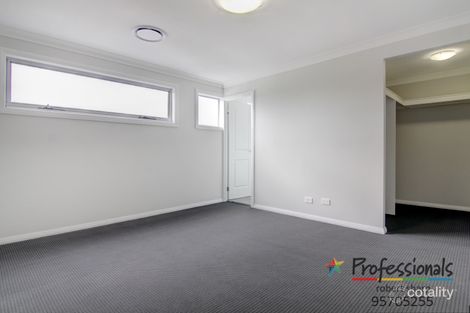 Property photo of 19 McCallum Street Roselands NSW 2196