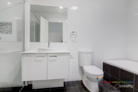 Property photo of 19 McCallum Street Roselands NSW 2196