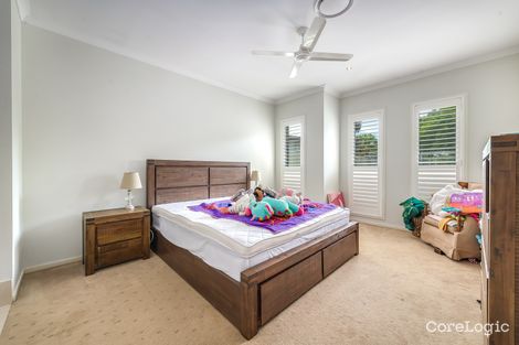 Property photo of 7 Ben Dalley Drive Helensvale QLD 4212
