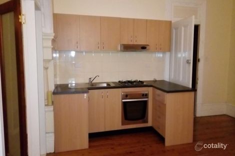 Property photo of 1/448 Abercrombie Street Darlington NSW 2008