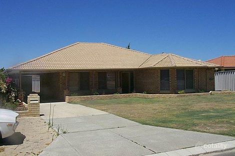 24 Watheroo Ct, Ballajura, WA 6066