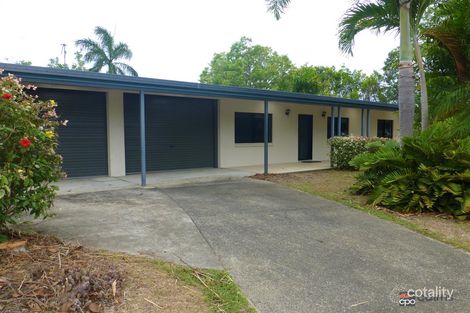 Property photo of 76 Swan Street Gordonvale QLD 4865