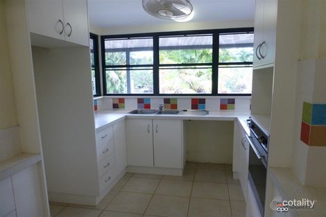 Property photo of 76 Swan Street Gordonvale QLD 4865