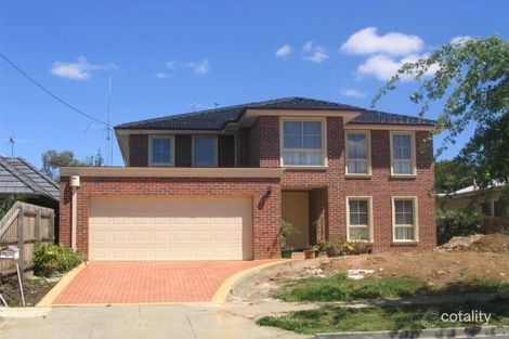 48 Monash St, Box Hill South, VIC 3128