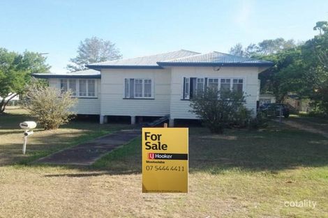 Property photo of 18 Station Street Caboolture QLD 4510