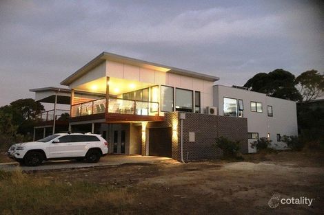 25 Tyro St, Ventnor, VIC 3922