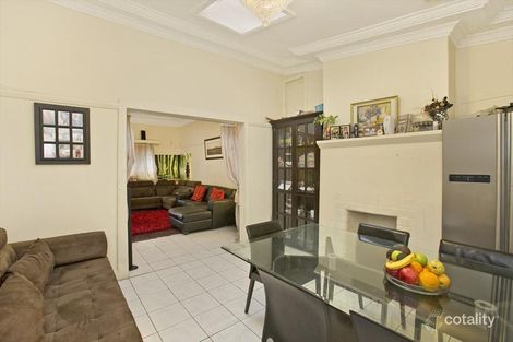 Property photo of 93 Baxter Road Mascot NSW 2020