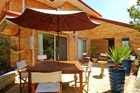2/86 Osborne St, Joondanna, WA 6060
