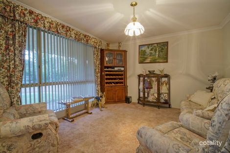 Property photo of 32 Gulf Way Leschenault WA 6233