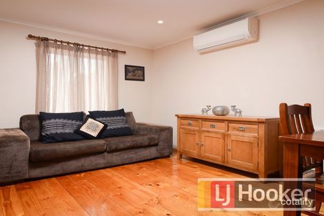 Property photo of 76 The Grange Hampton Park VIC 3976