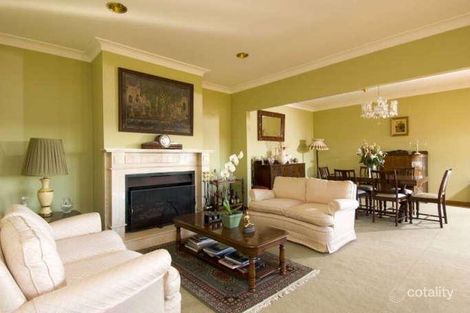 Property photo of 2 Serpentine Road Hunters Hill NSW 2110