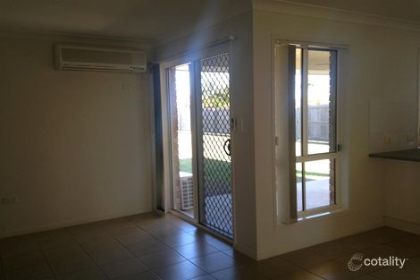 Property photo of 9 Regent Court Thabeban QLD 4670