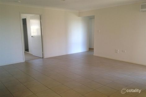 Property photo of 9 Regent Court Thabeban QLD 4670