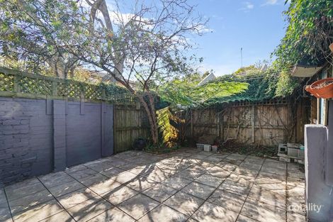 48 Bucknell St, Newtown, NSW 2042