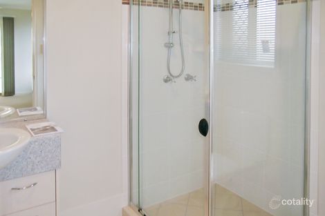 Property photo of 37 Bayberry Crescent Warner QLD 4500