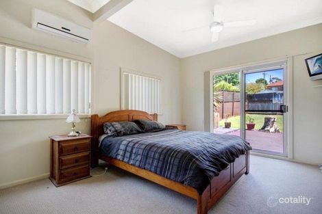 Property photo of 34 Kundle Street Dapto NSW 2530