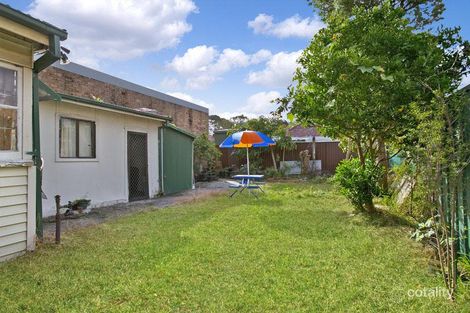Property photo of 93 Baxter Road Mascot NSW 2020