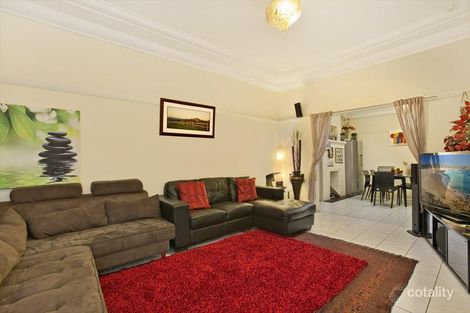Property photo of 93 Baxter Road Mascot NSW 2020