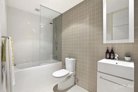 Property photo of 19/1 Barr Street Camperdown NSW 2050