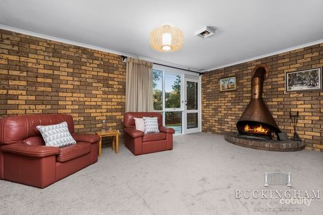 Property photo of 4 Nokuna Court Greensborough VIC 3088
