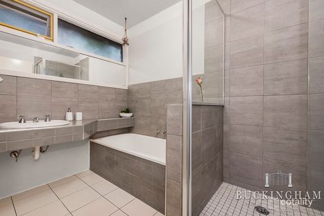 Property photo of 4 Nokuna Court Greensborough VIC 3088