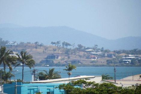 Property photo of 3 Kennedy Street Bowen QLD 4805